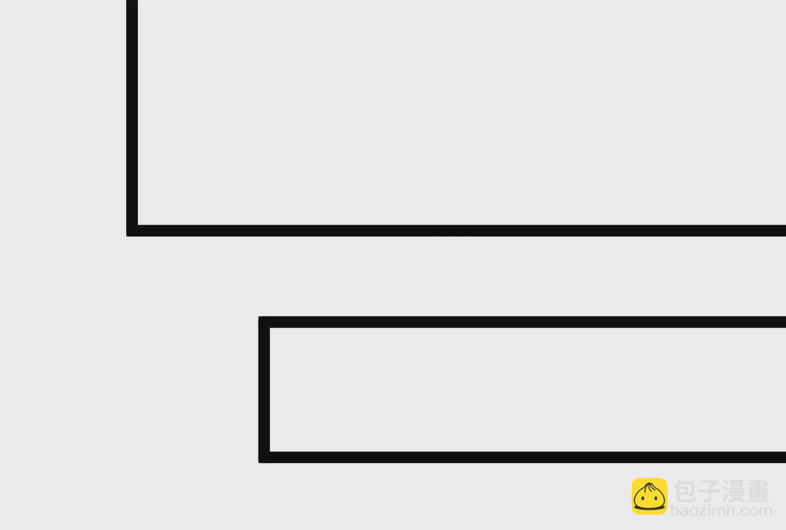 古神遊戲 - 第92話 傳言！神奇的祭拜對象(2/3) - 1